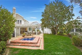 Single Family Residence, 17 Byron Close, Laguna Niguel, CA 92677 - 26