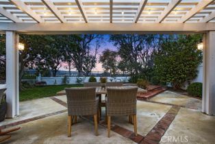 Single Family Residence, 17 Byron Close, Laguna Niguel, CA 92677 - 27