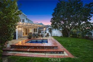 Single Family Residence, 17 Byron Close, Laguna Niguel, CA 92677 - 34