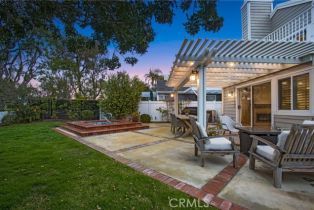 Single Family Residence, 17 Byron Close, Laguna Niguel, CA 92677 - 35