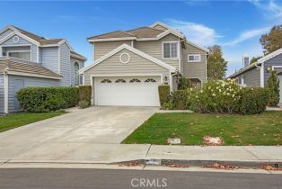 Single Family Residence, 17 Byron Close, Laguna Niguel, CA 92677 - 37