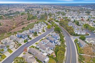 Single Family Residence, 17 Byron Close, Laguna Niguel, CA 92677 - 38