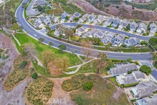 Single Family Residence, 17 Byron Close, Laguna Niguel, CA 92677 - 39