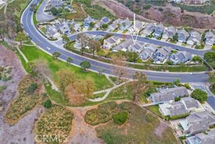 Single Family Residence, 17 Byron Close, Laguna Niguel, CA 92677 - 40