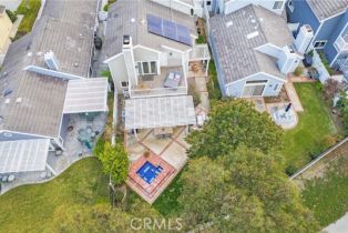 Single Family Residence, 17 Byron Close, Laguna Niguel, CA 92677 - 41