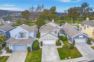 Single Family Residence, 17 Byron Close, Laguna Niguel, CA 92677 - 43