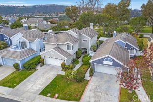 Single Family Residence, 17 Byron Close, Laguna Niguel, CA 92677 - 44