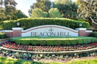 Single Family Residence, 17 Byron Close, Laguna Niguel, CA 92677 - 45