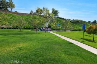 Single Family Residence, 17 Byron Close, Laguna Niguel, CA 92677 - 53