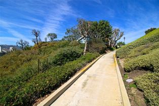 Single Family Residence, 17 Byron Close, Laguna Niguel, CA 92677 - 55