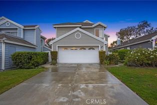 Single Family Residence, 17 Byron Close, Laguna Niguel, CA  Laguna Niguel, CA 92677