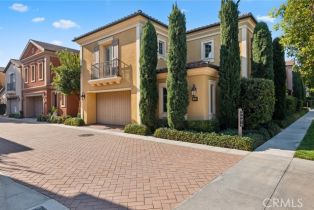 Residential Lease, 40 Lupari, Irvine, CA  Irvine, CA 92618