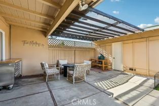 Condominium, 17232 Nisson Road, Tustin, CA 92780 - 23