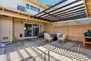 Condominium, 17232 Nisson Road, Tustin, CA 92780 - 24