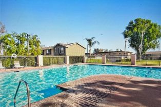 Condominium, 17232 Nisson Road, Tustin, CA 92780 - 26