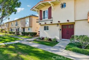 Condominium, 17232 Nisson Road, Tustin, CA 92780 - 3