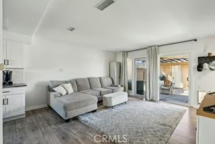 Condominium, 17232 Nisson Road, Tustin, CA 92780 - 6