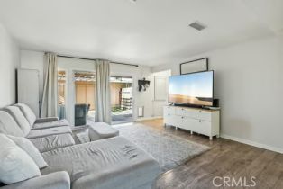 Condominium, 17232 Nisson Road, Tustin, CA 92780 - 7