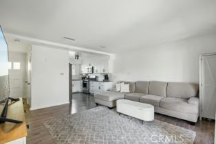 Condominium, 17232 Nisson Road, Tustin, CA 92780 - 8