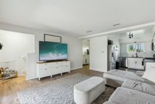 Condominium, 17232 Nisson Road, Tustin, CA 92780 - 9