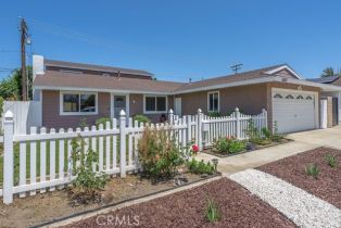 Single Family Residence, 6281 Balmoral dr, Huntington Beach, CA 92647 - 2