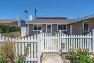 Single Family Residence, 6281 Balmoral dr, Huntington Beach, CA 92647 - 3