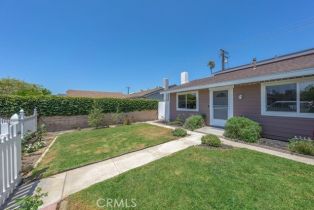 Single Family Residence, 6281 Balmoral dr, Huntington Beach, CA 92647 - 4