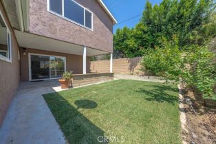 Single Family Residence, 6281 Balmoral dr, Huntington Beach, CA 92647 - 5