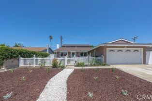 Single Family Residence, 6281 Balmoral DR, Huntington Beach, CA  Huntington Beach, CA 92647