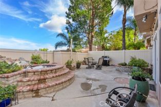 Single Family Residence, 930 Lone Pine ln, Anaheim Hills, CA 92808 - 24