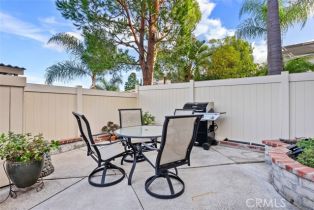 Single Family Residence, 930 Lone Pine ln, Anaheim Hills, CA 92808 - 27