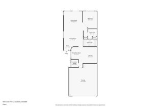 Single Family Residence, 930 Lone Pine ln, Anaheim Hills, CA 92808 - 31