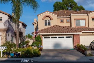 Single Family Residence, 930  S Lone Pine LN, Anaheim Hills, CA  Anaheim Hills, CA 92808