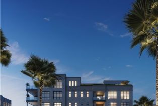 Condominium, 4291 Uptown Newport drive, Newport Beach, CA 92660 - 11