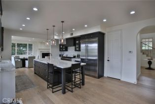 Single Family Residence, 27748 Somerset lane, San Juan Capistrano, CA 92675 - 13