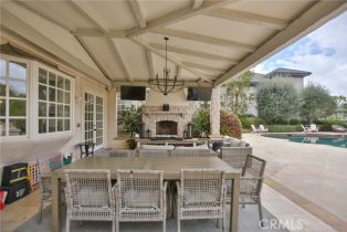 Single Family Residence, 27748 Somerset lane, San Juan Capistrano, CA 92675 - 33