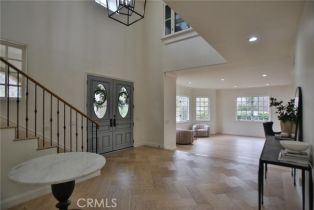 Single Family Residence, 27748 Somerset lane, San Juan Capistrano, CA 92675 - 4