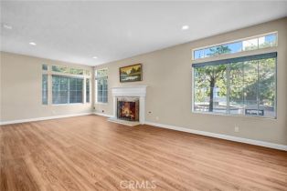 Single Family Residence, 25711 Wood Brook rd, Laguna Hills, CA 92653 - 17