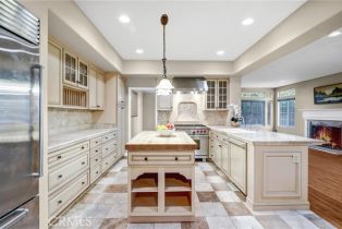 Single Family Residence, 25711 Wood Brook rd, Laguna Hills, CA 92653 - 19