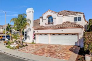 Single Family Residence, 25711 Wood Brook rd, Laguna Hills, CA 92653 - 2