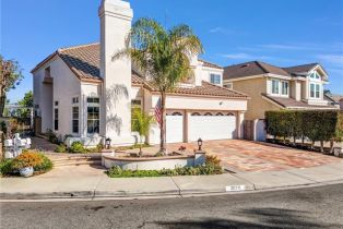 Single Family Residence, 25711 Wood Brook rd, Laguna Hills, CA 92653 - 3