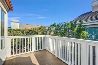 Single Family Residence, 25711 Wood Brook rd, Laguna Hills, CA 92653 - 34