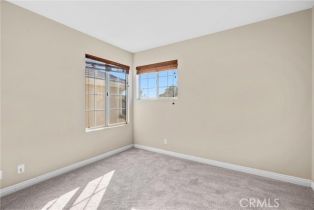 Single Family Residence, 25711 Wood Brook rd, Laguna Hills, CA 92653 - 40