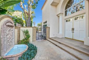 Single Family Residence, 25711 Wood Brook rd, Laguna Hills, CA 92653 - 5