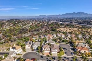 Single Family Residence, 25711 Wood Brook rd, Laguna Hills, CA 92653 - 52