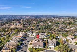 Single Family Residence, 25711 Wood Brook rd, Laguna Hills, CA 92653 - 53