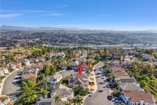 Single Family Residence, 25711 Wood Brook rd, Laguna Hills, CA 92653 - 54