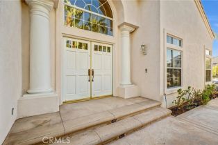 Single Family Residence, 25711 Wood Brook rd, Laguna Hills, CA 92653 - 6