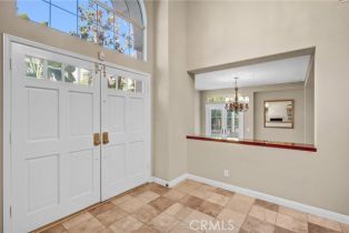 Single Family Residence, 25711 Wood Brook rd, Laguna Hills, CA 92653 - 7