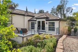 Single Family Residence, 30932 Hunt Club dr, San Juan Capistrano, CA 92675 - 45